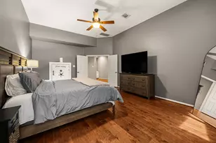 14118 Tealstone Falls Ct, Houston, TX 77044 - Photo 23