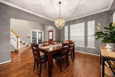 14118 Tealstone Falls Court, Houston, TX 77044 - Photo 11