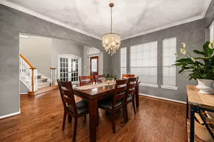 14118 Tealstone Falls Ct, Houston, TX 77044 - Photo 11