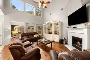 14118 Tealstone Falls Ct, Houston, TX 77044 - Photo 17