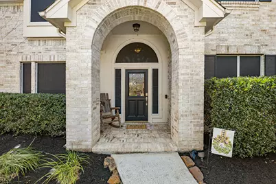 14118 Tealstone Falls Court, Houston, TX 77044 - Photo 7