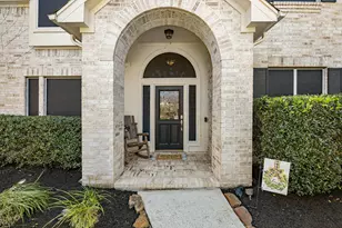 14118 Tealstone Falls Ct, Houston, TX 77044 - Photo 7