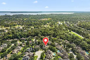 14118 Tealstone Falls Ct, Houston, TX 77044 - Photo 43