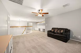 14118 Tealstone Falls Ct, Houston, TX 77044 - Photo 29