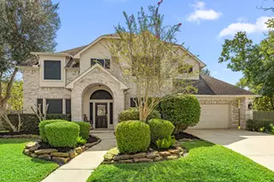 14118 Tealstone Falls Ct, Houston, TX 77044 - Photo 7