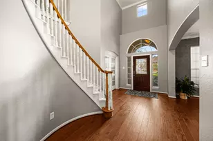 14118 Tealstone Falls Ct, Houston, TX 77044 - Photo 9