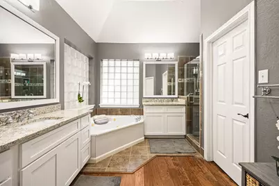 14118 Tealstone Falls Court, Houston, TX 77044 - Photo 27