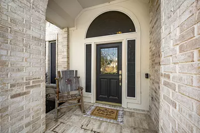 14118 Tealstone Falls Court, Houston, TX 77044 - Photo 9