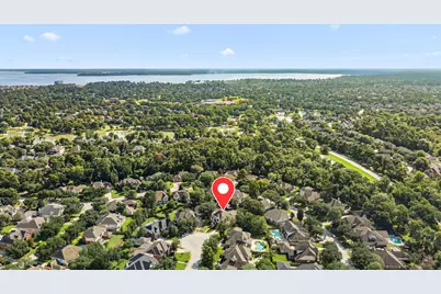 14118 Tealstone Falls Court, Houston, TX 77044 - Photo 41