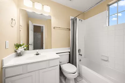 14118 Tealstone Falls Court, Houston, TX 77044 - Photo 31