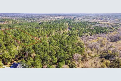 14-36-13 Sandpiper Drive, New Waverly, TX 77358 - Photo 3