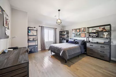 10 Marin Creek Place, Spring, TX 77389 - Photo 37