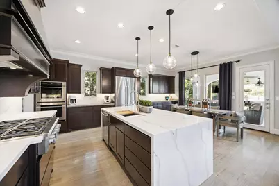 10 Marin Creek Place, Spring, TX 77389 - Photo 19