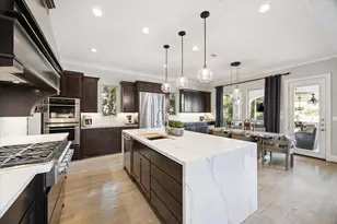 10 Marin Creek Pl, Spring, TX 77389 - Photo 19