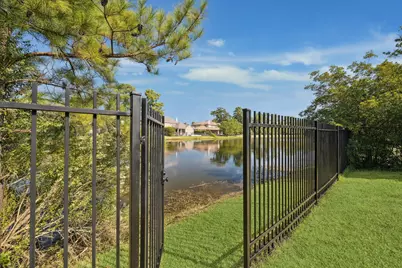 10 Marin Creek Place, Spring, TX 77389 - Photo 45