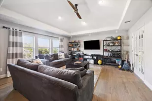 10 Marin Creek Pl, Spring, TX 77389 - Photo 33