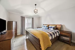 10 Marin Creek Pl, Spring, TX 77389 - Photo 39