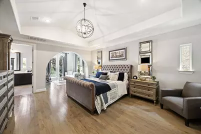 10 Marin Creek Place, Spring, TX 77389 - Photo 21