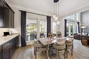 10 Marin Creek Pl, Spring, TX 77389 - Photo 15