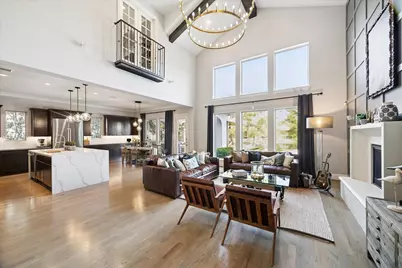 10 Marin Creek Place, Spring, TX 77389 - Photo 13