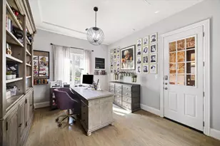 10 Marin Creek Pl, Spring, TX 77389 - Photo 29