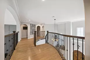 10 Marin Creek Pl, Spring, TX 77389 - Photo 31