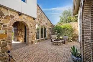 10 Marin Creek Pl, Spring, TX 77389 - Photo 7