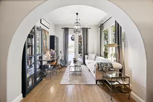 10 Marin Creek Pl, Spring, TX 77389 - Photo 23