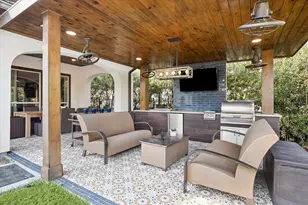 10 Marin Creek Pl, Spring, TX 77389 - Photo 43