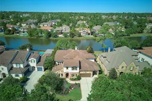 10 Marin Creek Pl, Spring, TX 77389 - Photo 3