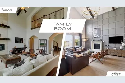 10 Marin Creek Place, Spring, TX 77389 - Photo 47