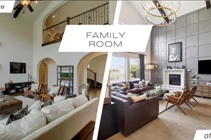 10 Marin Creek Pl, Spring, TX 77389 - Photo 47