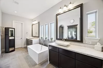 10 Marin Creek Place, Spring, TX 77389 - Photo 25