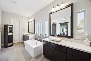 10 Marin Creek Pl, Spring, TX 77389 - Photo 25