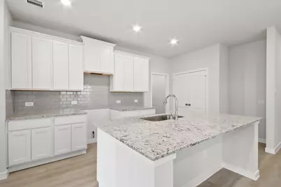 11535 Gristmill Grange Drive, Crosby, TX 77532 - Photo 7