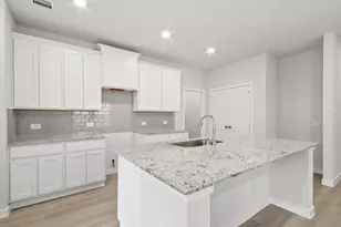 11535 Gristmill Grange Dr, Crosby, TX 77532 - Photo 7