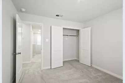 11535 Gristmill Grange Drive, Crosby, TX 77532 - Photo 17