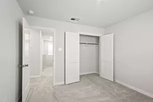 11535 Gristmill Grange Dr, Crosby, TX 77532 - Photo 17