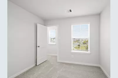 11535 Gristmill Grange Drive, Crosby, TX 77532 - Photo 15
