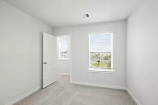 11535 Gristmill Grange Dr, Crosby, TX 77532 - Photo 15