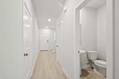 11535 Gristmill Grange Drive, Crosby, TX 77532 - Photo 13