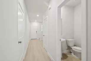 11535 Gristmill Grange Dr, Crosby, TX 77532 - Photo 13