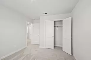 11535 Gristmill Grange Dr, Crosby, TX 77532 - Photo 19