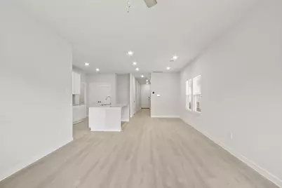 11535 Gristmill Grange Drive, Crosby, TX 77532 - Photo 5