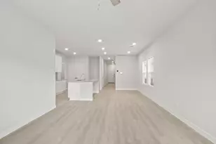 11535 Gristmill Grange Dr, Crosby, TX 77532 - Photo 5