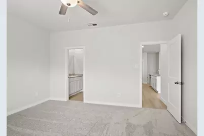 11535 Gristmill Grange Drive, Crosby, TX 77532 - Photo 11