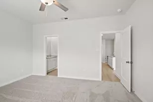 11535 Gristmill Grange Dr, Crosby, TX 77532 - Photo 11