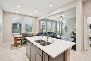 230 Biltmore Loop, Montgomery, TX 77316 - Photo 17