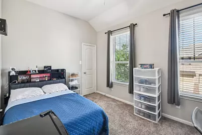 230 Biltmore Loop, Montgomery, TX 77316 - Photo 31