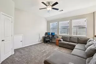 230 Biltmore Loop, Montgomery, TX 77316 - Photo 25